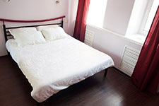 Челябинск, Ленина пр., 54 - квартира посуточно