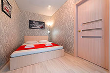 Челябинск, Цвиллинга, 47Б - квартира посуточно