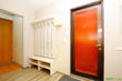 2025-kvartira-chel-posutochno-40lpobedy31n2-12.jpg
