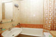 2025-kvartira-chel-posutochno-40lpobedy31n2-14.jpg