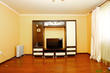 2025-kvartira-posutochno40lpobed29d-06.jpg