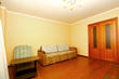 2025-kvartira-posutochno40lpobed29d-07.jpg