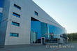 Арена Трактор в Челябинске построена по оригинальному проекту