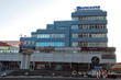 Бизнес-центр Каскад