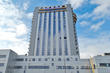 Отель Видгоф - лучшая гостиница Челябинска