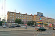 Теплотехнический институт в Челябинске