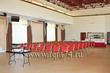 Конференц-зал в Челябинске на 200 мест
