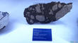 Метеорит в Челябинске
