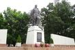 Памятник советским воинам освободителям города Краснодара
