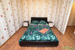 Уютная квартира на час в центре Челябинска
