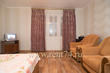 Уютная квартира в спальном районе Челябинска