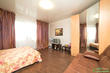 Квартира расположена в Центральном районе Челябинска