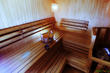 sauna-berezka-05.jpg